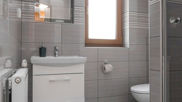 Penzión Ciriak Ždiar 30