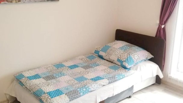 Dovolenkový dom Active & Relax Veľká Lomnica 14