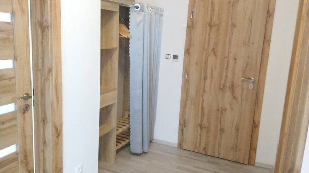 Dovolenkový dom Active & Relax Veľká Lomnica 7