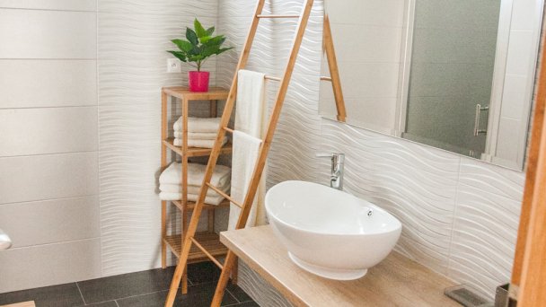 Dovolenkový dom Active & Relax Veľká Lomnica 6