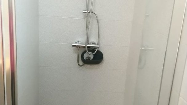 Dovolenkový dom Active & Relax Veľká Lomnica 12
