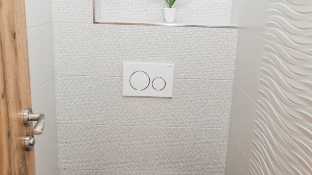 Dovolenkový dom Active & Relax Veľká Lomnica 11