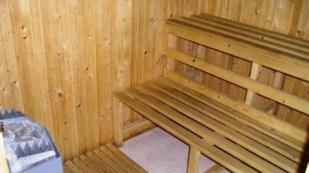 Chaty Bachledova Ždiar 23