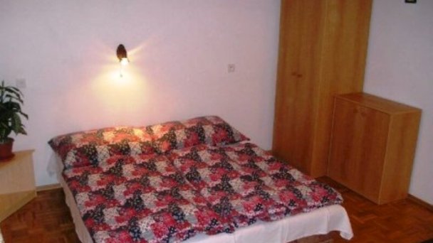 Chaty Bachledova Ždiar 21