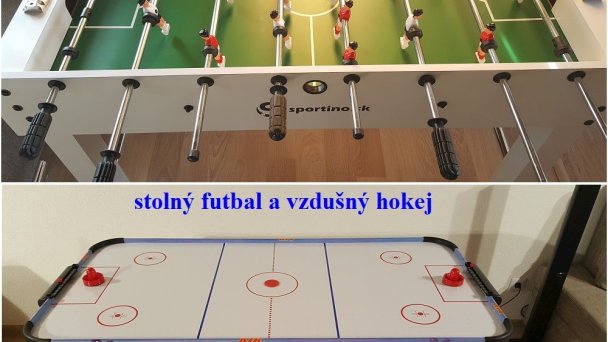 Chata Tatry  Veľká Lomnica 55