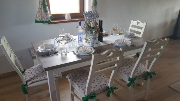 Chata Tatry  Veľká Lomnica 52