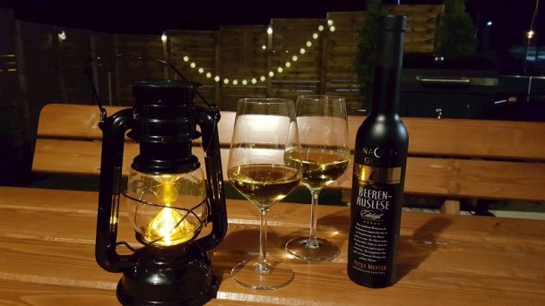 Chata Tatry  Veľká Lomnica 51