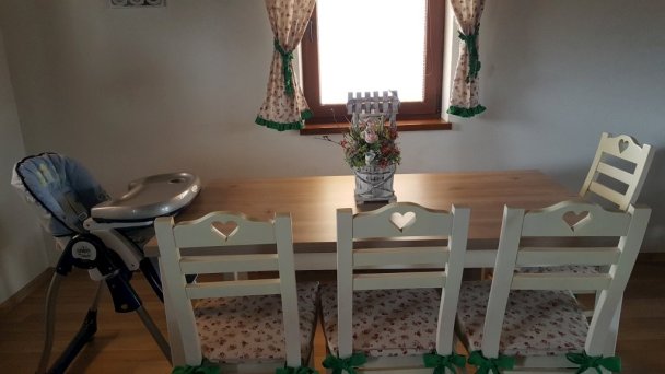 Chata Tatry  Veľká Lomnica 46