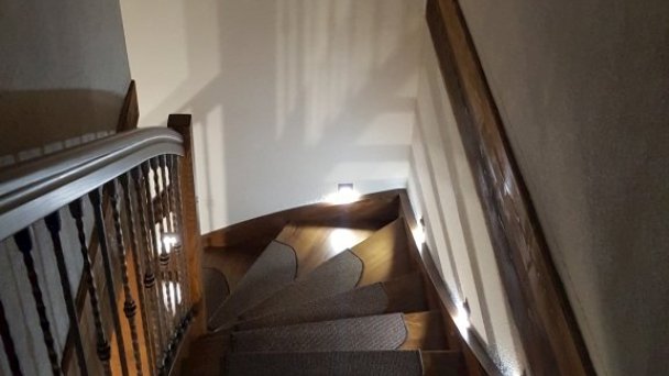 Chata Tatry  Veľká Lomnica 75