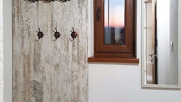 Chata Tatry  Veľká Lomnica 66