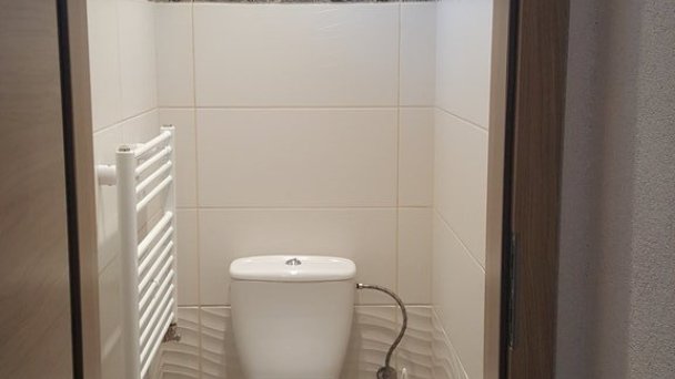 Chata Tatry  Veľká Lomnica 63