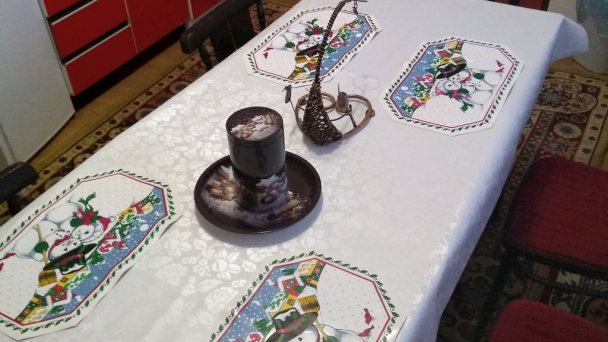 Dovolenkový dom Gerlaška Gerlachov 50