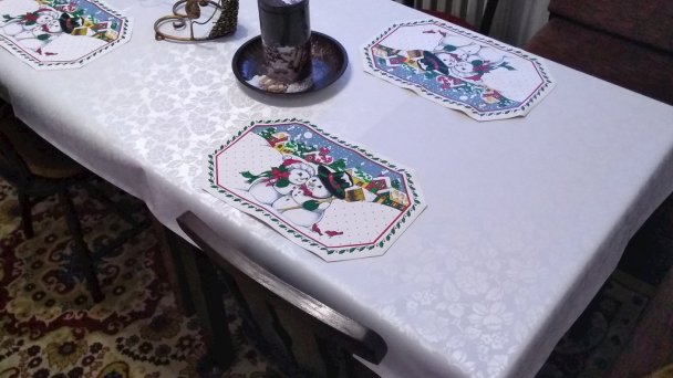Dovolenkový dom Gerlaška Gerlachov 51