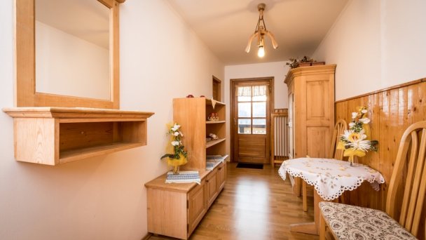 Vila Aurora Mlynčeky 51