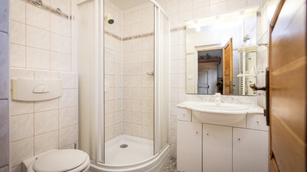 Vila Aurora Mlynčeky 22