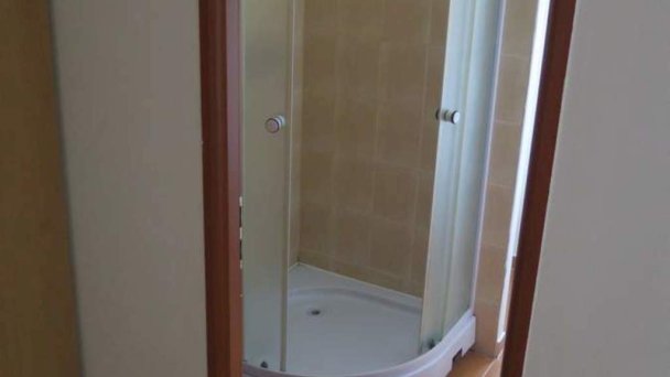 Ubytovňa Kriváň Važec 5 Ubytovňa Kriváň Važec 5
