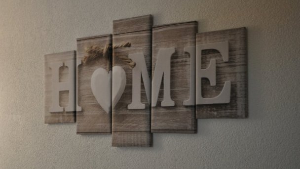 Chata Home Stará Lesná 12