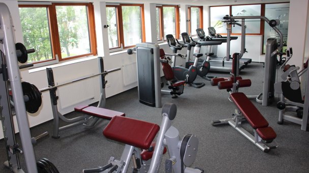 Apartmán Lucid C207 Starý Smokovec 19