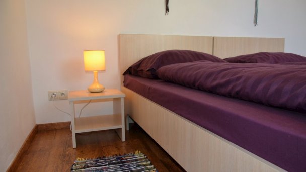 Apartmány Piknik Stará Lesná 22