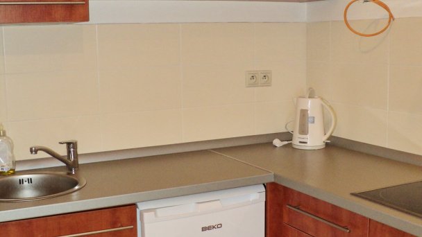 Apartmány Piknik Stará Lesná 31