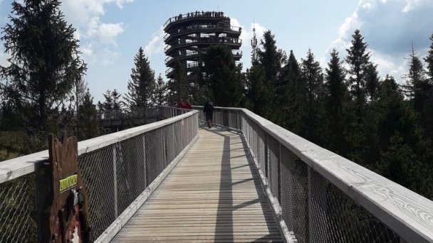 Relax Tatras Stará Lesná 28