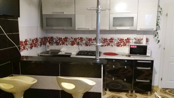 Privát u Damiána Veľký Slavkov 8 Privát u Damiána Veľký Slavkov 8