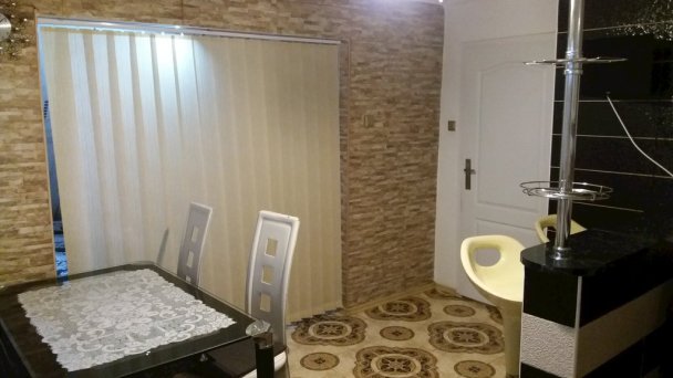 Privát u Damiána Veľký Slavkov 9 Privát u Damiána Veľký Slavkov 9