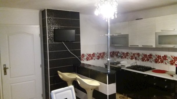 Privát u Damiána Veľký Slavkov 10 Privát u Damiána Veľký Slavkov 10