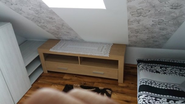 Privát u Damiána Veľký Slavkov 12 Privát u Damiána Veľký Slavkov 12