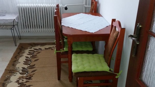Privát u Damiána Veľký Slavkov 18 Privát u Damiána Veľký Slavkov 18