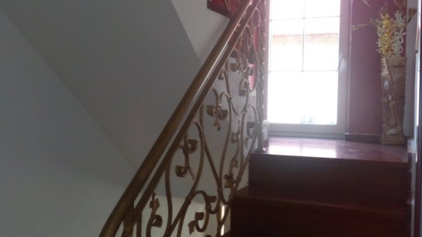 Privát u Damiána Veľký Slavkov 21 Privát u Damiána Veľký Slavkov 21