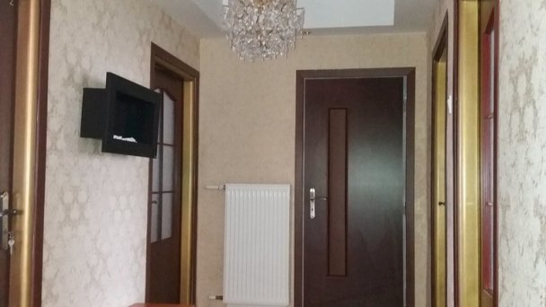 Privát u Damiána Veľký Slavkov 22 Privát u Damiána Veľký Slavkov 22