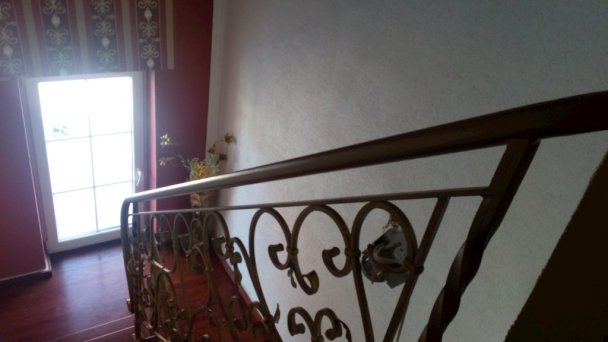 Privát u Damiána Veľký Slavkov 24 Privát u Damiána Veľký Slavkov 24