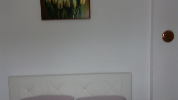 Privát u Damiána Veľký Slavkov 26 Privát u Damiána Veľký Slavkov 26