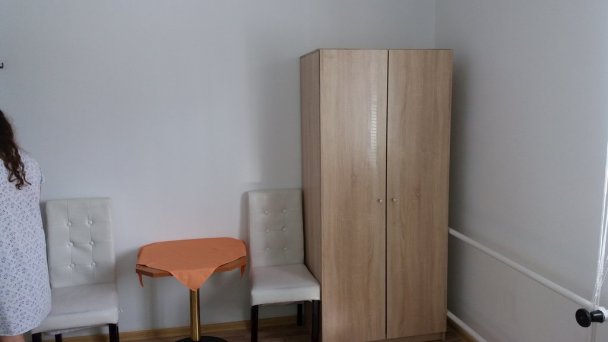 Privát u Damiána Veľký Slavkov 28 Privát u Damiána Veľký Slavkov 28