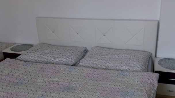 Privát u Damiána Veľký Slavkov 29 Privát u Damiána Veľký Slavkov 29