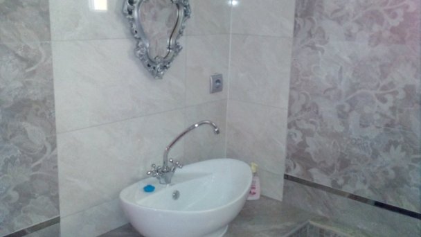 Privát u Damiána Veľký Slavkov 31 Privát u Damiána Veľký Slavkov 31