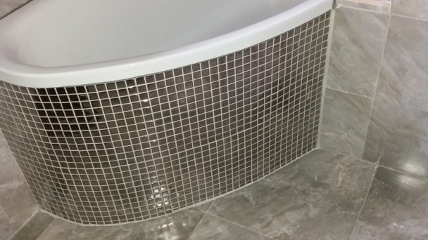 Privát u Damiána Veľký Slavkov 35 Privát u Damiána Veľký Slavkov 35