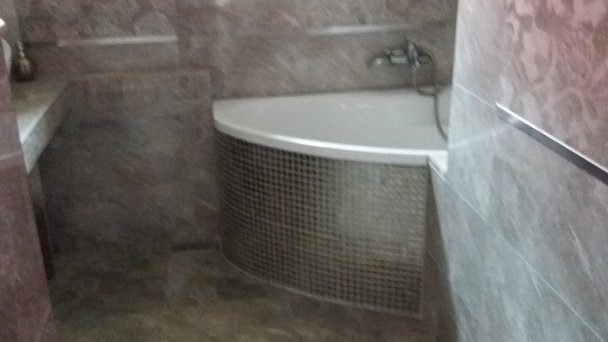 Privát u Damiána Veľký Slavkov 36 Privát u Damiána Veľký Slavkov 36