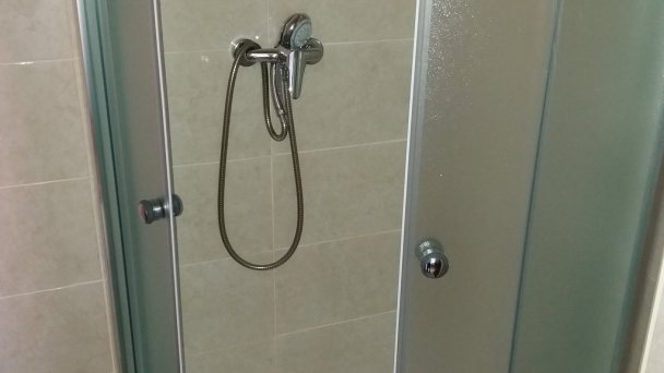 Privát u Damiána Veľký Slavkov 38 Privát u Damiána Veľký Slavkov 38