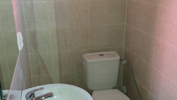 Privát u Damiána Veľký Slavkov 39 Privát u Damiána Veľký Slavkov 39