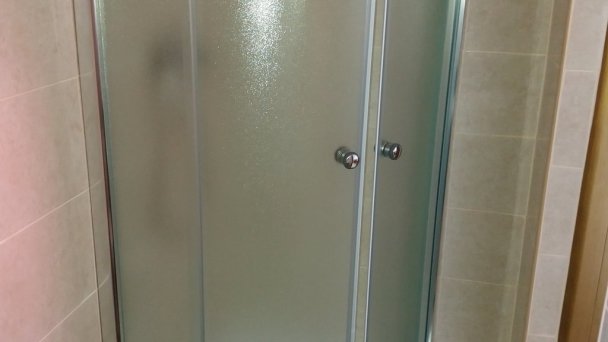 Privát u Damiána Veľký Slavkov 40 Privát u Damiána Veľký Slavkov 40