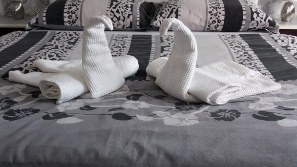 Privát u Damiána Veľký Slavkov 41 Privát u Damiána Veľký Slavkov 41