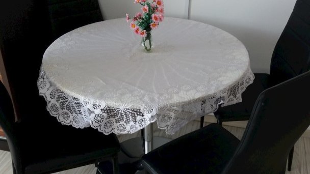 Privát u Damiána Veľký Slavkov 43 Privát u Damiána Veľký Slavkov 43