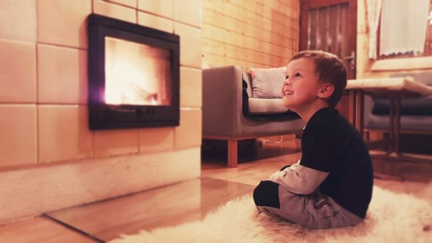 Chata Škorec Tatranská Štrba 19