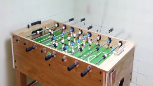 Chata Škorec Tatranská Štrba 6 Chata Škorec Tatranská Štrba 6