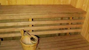 Chata Škorec Tatranská Štrba 5 Chata Škorec Tatranská Štrba 5