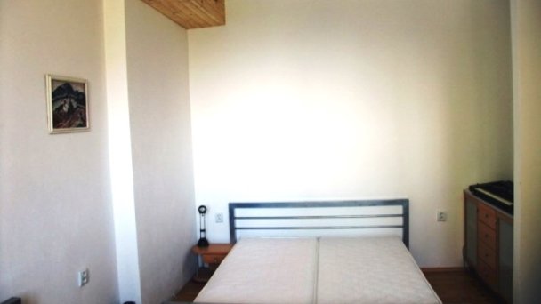 Vila Marta Horný Smokovec 3