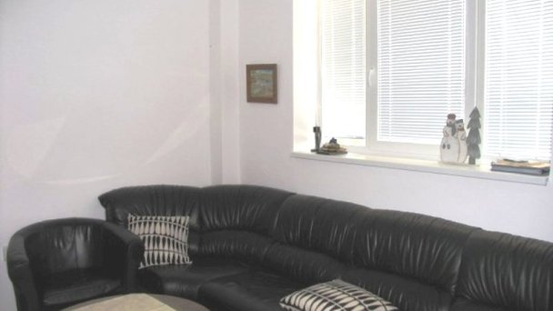 Vila Marta Horný Smokovec 5