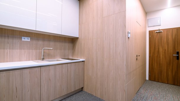 Apartmány Luna Hrebienok Starý Smokovec 41